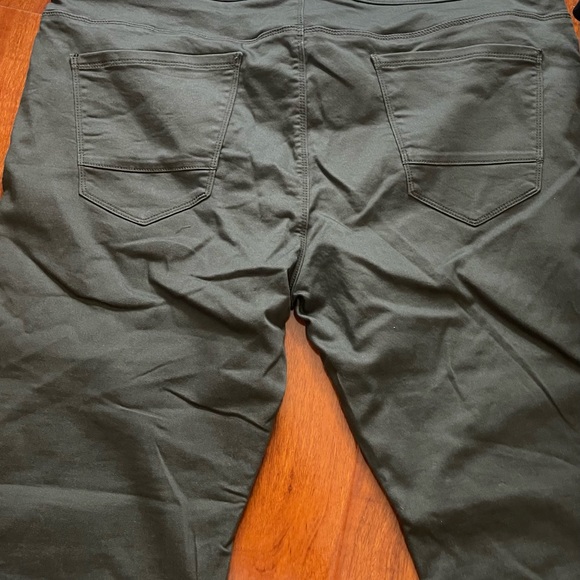 Johnny Bigg pants size44 - Picture 8 of 11